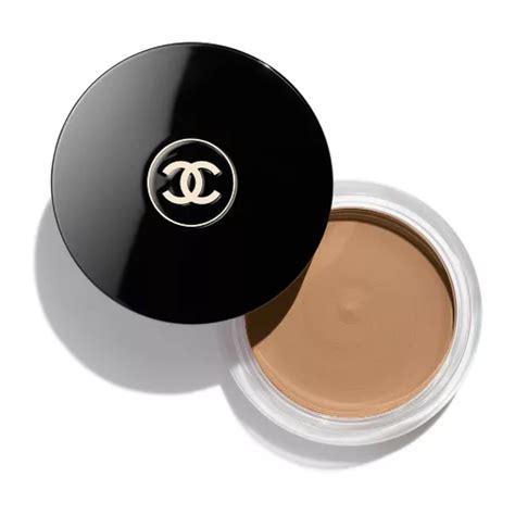 chanel oversize bronzer|chanel universal bronzer boots.